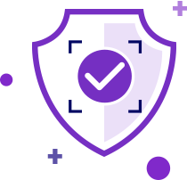 Compliance Icon
