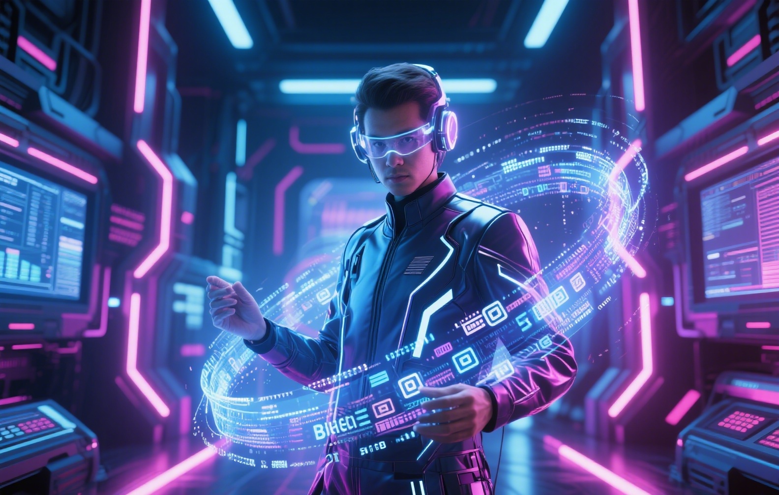 合约现货返佣是否违法？揭秘金融交易中的合规风险