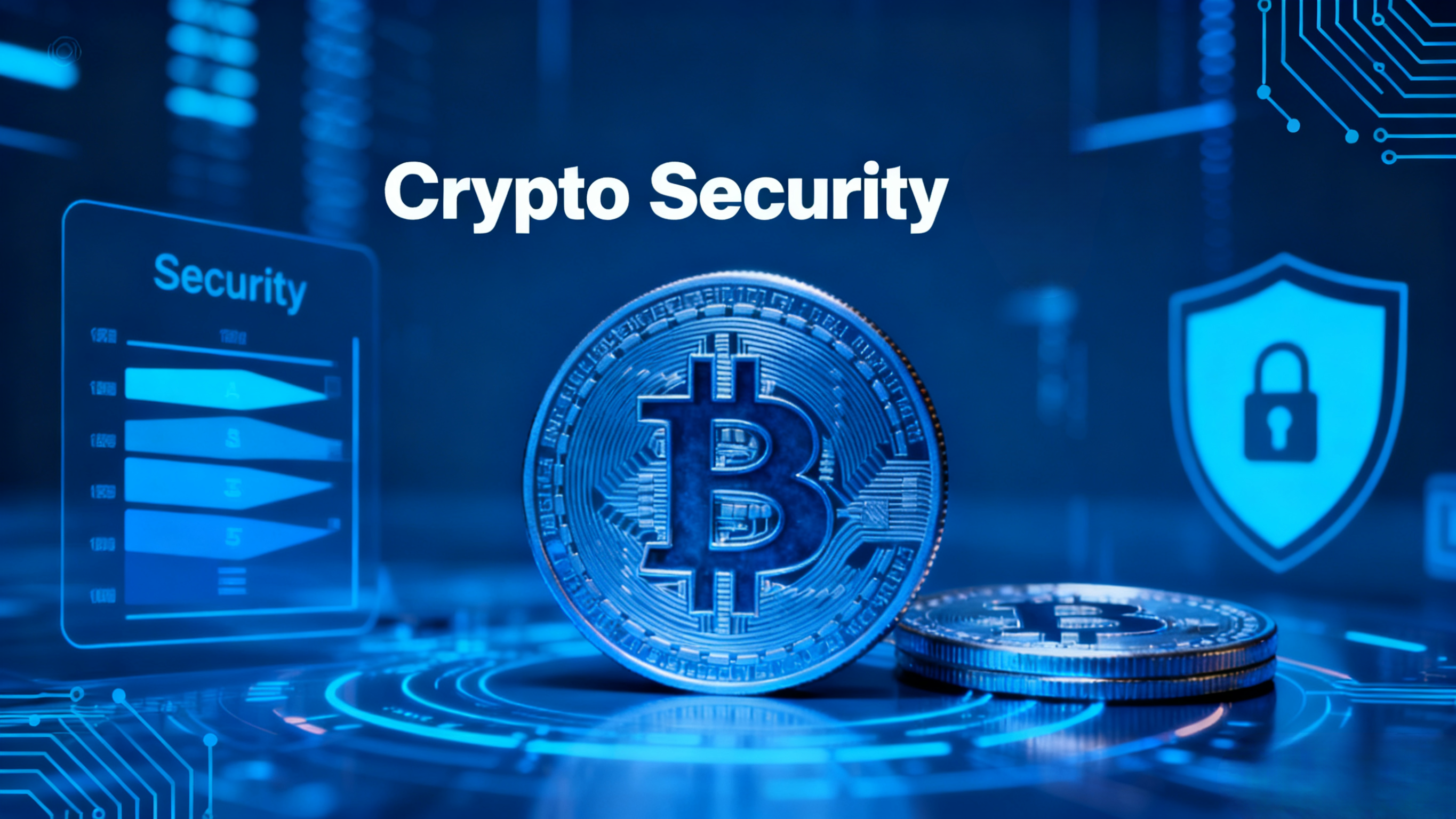 火币合规稳定币解析：安全交易与监管新趋势