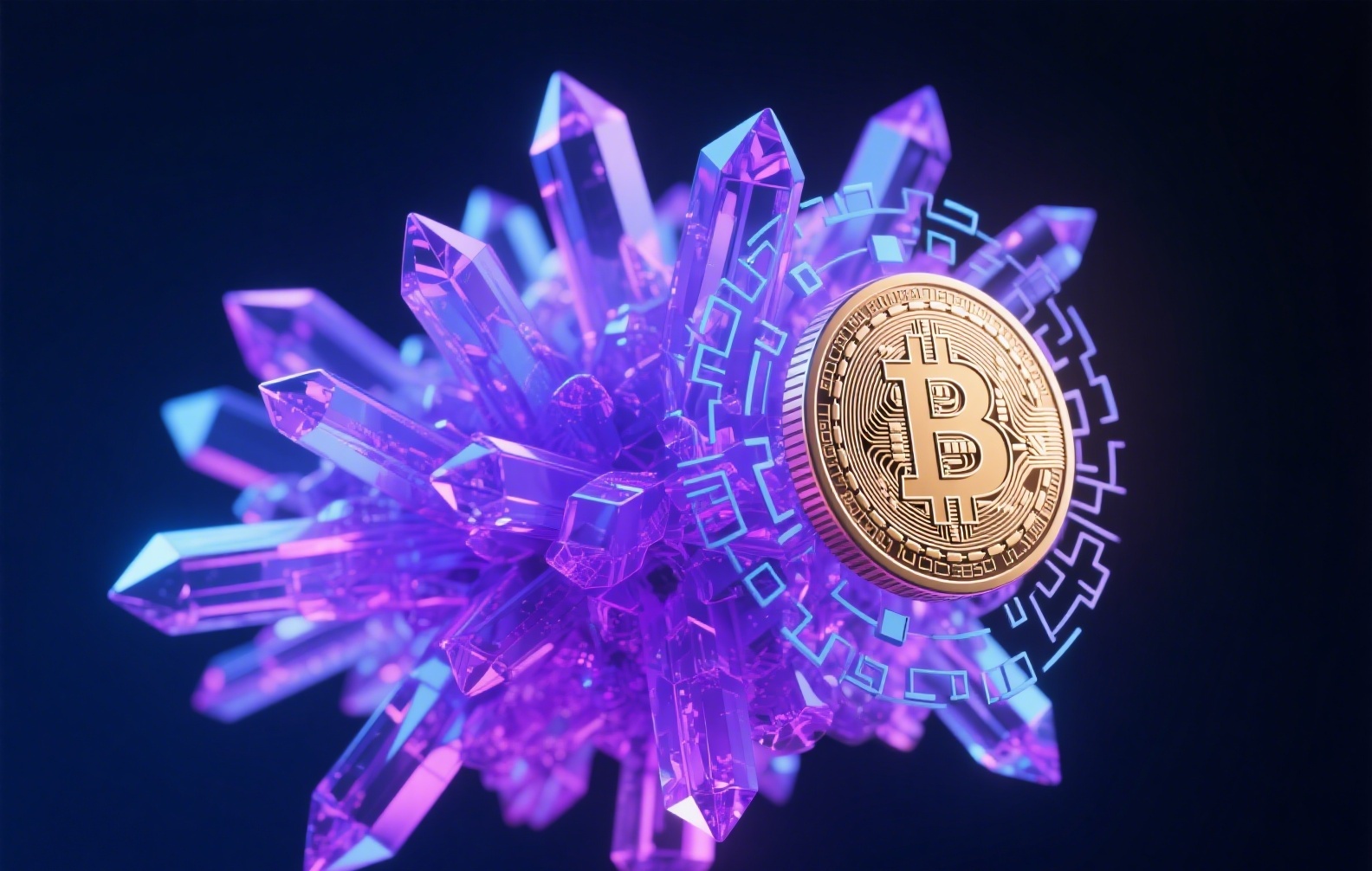 OK合约返佣操作指南：步骤详解与收益提升技巧