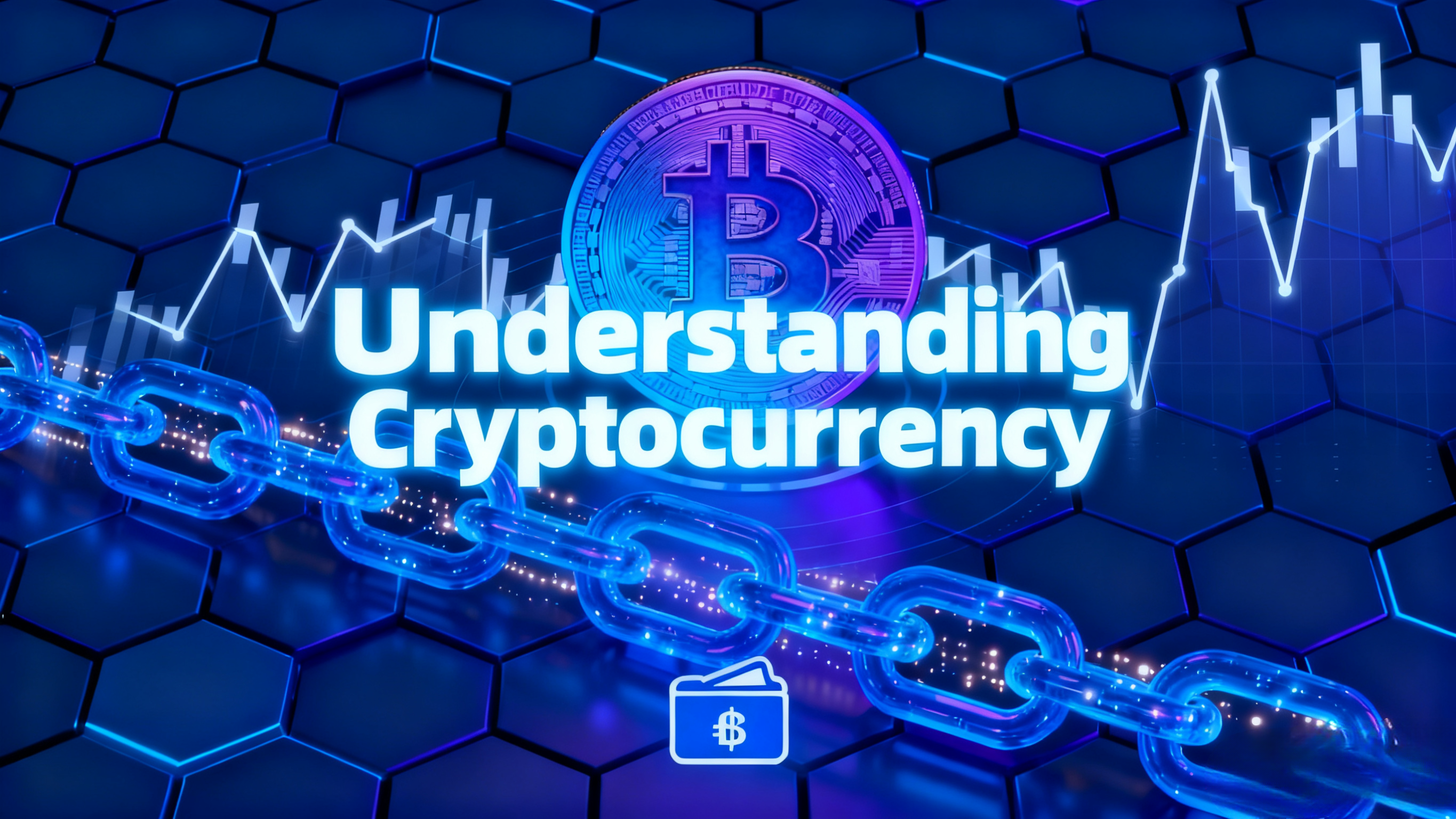 稳定币ETF存在吗？探索加密货币投资新途径