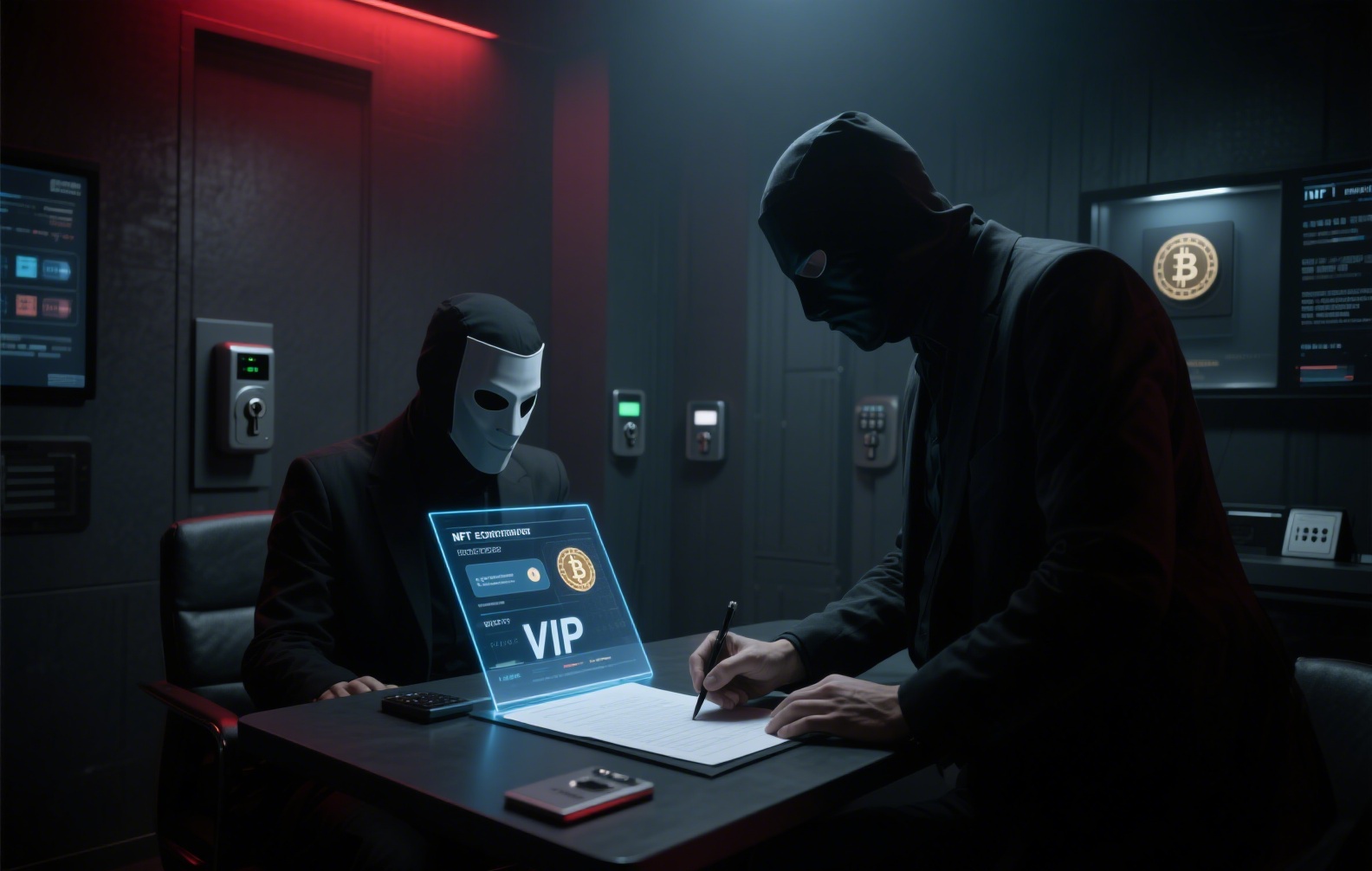 币圈返佣最高交易所揭秘：如何选择高佣金平台与安全策略