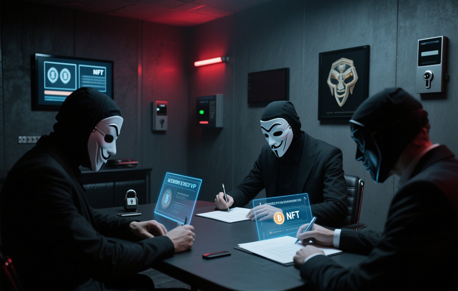 币安SHIB提币教程：安全转入TP钱包完整步骤指南