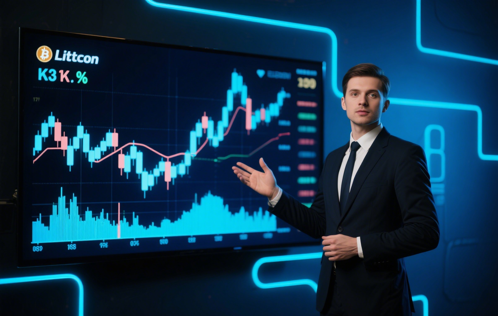 稳定币全球竞争：谁将主导未来数字货币支付？