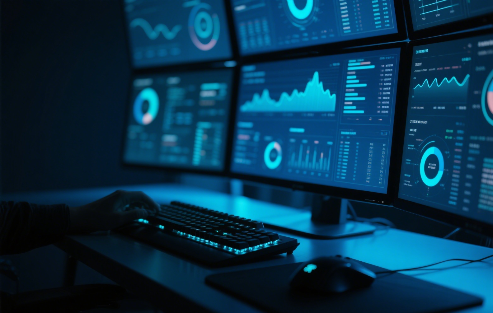 Ledger硬件钱包中文版官方下载指南与安全存储教程