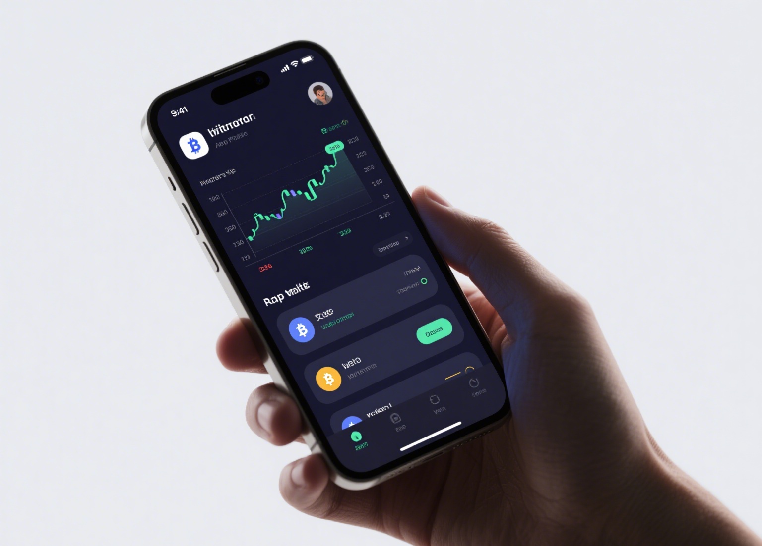币安GL：全球领先加密货币交易所的合规与创新之路
