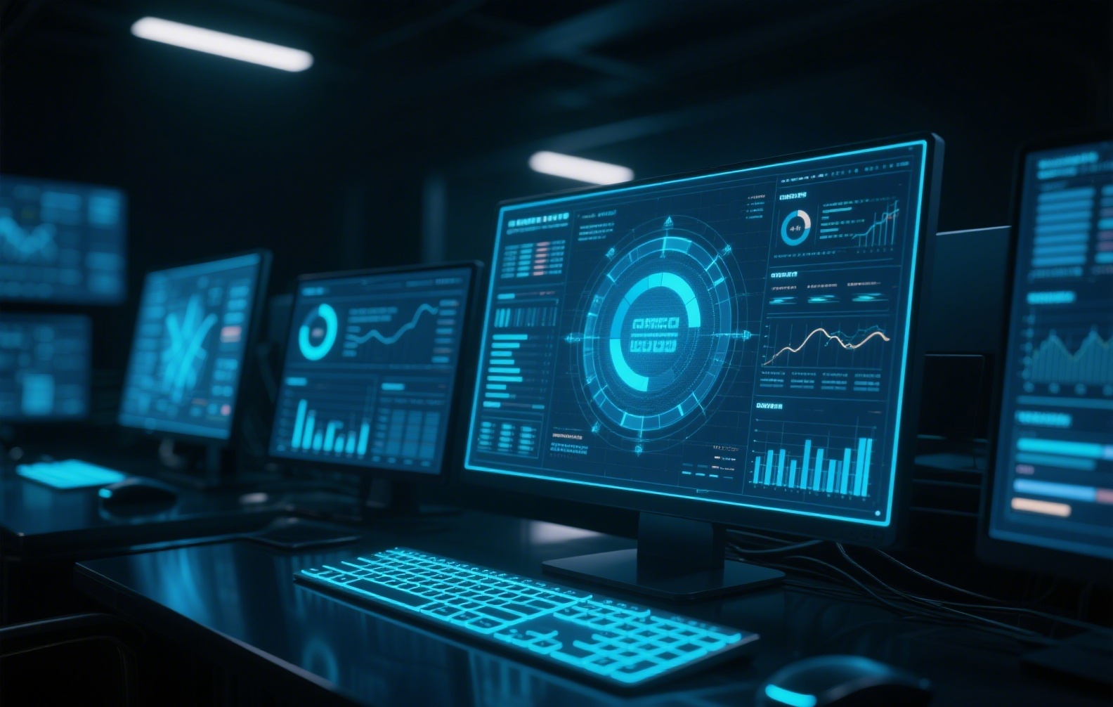 稳定币总市值突破历史新高：市场影响与未来趋势深度解析