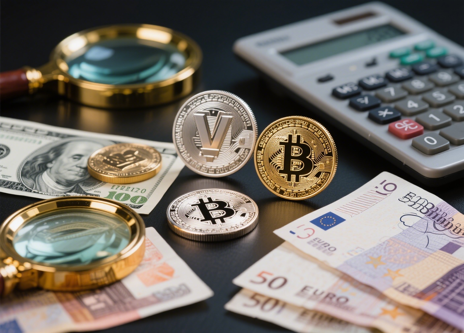 USDC无手续费交易指南：如何零成本使用稳定币