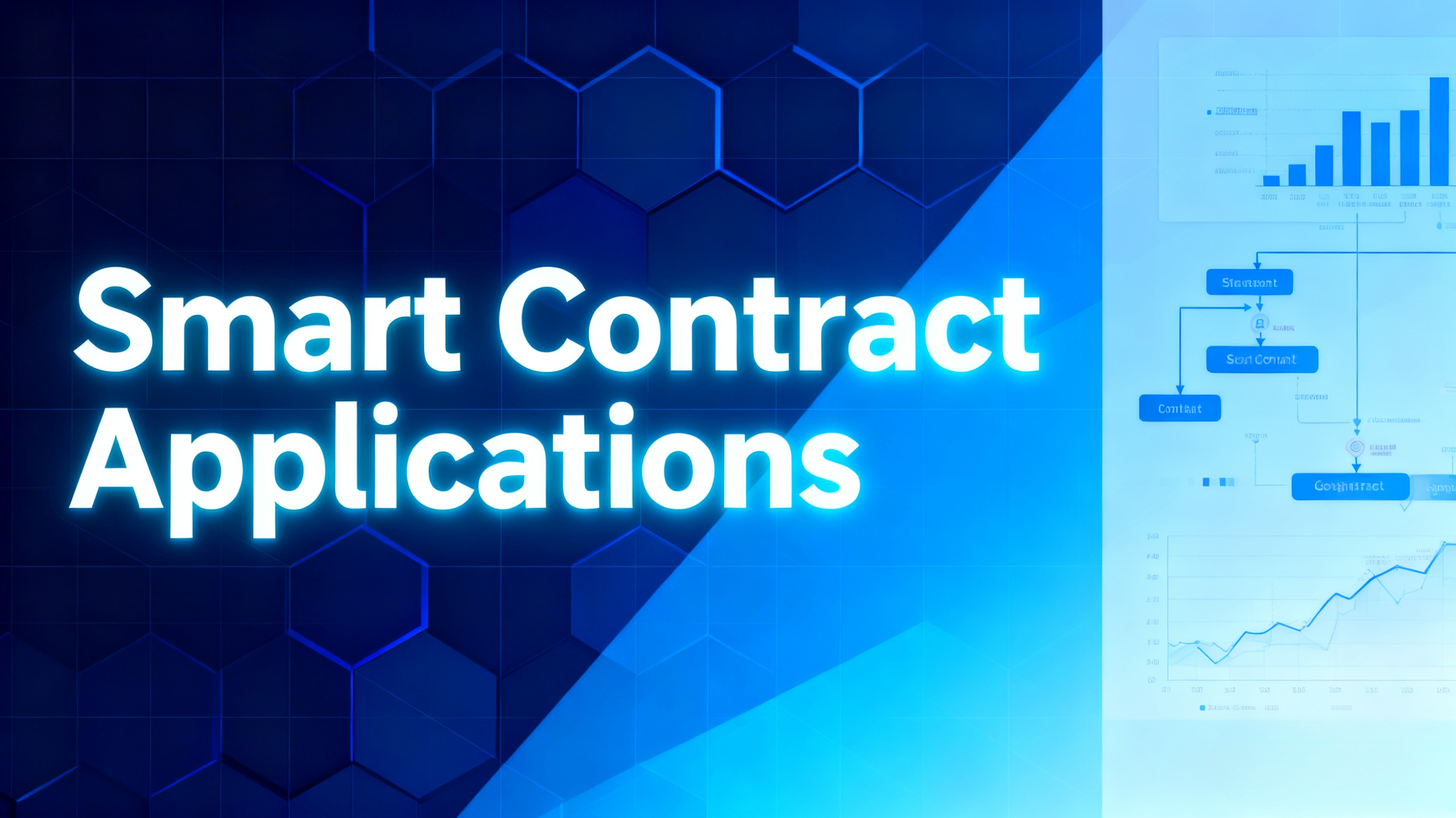 合约返佣视频教程全集：从入门到精通的完整指南