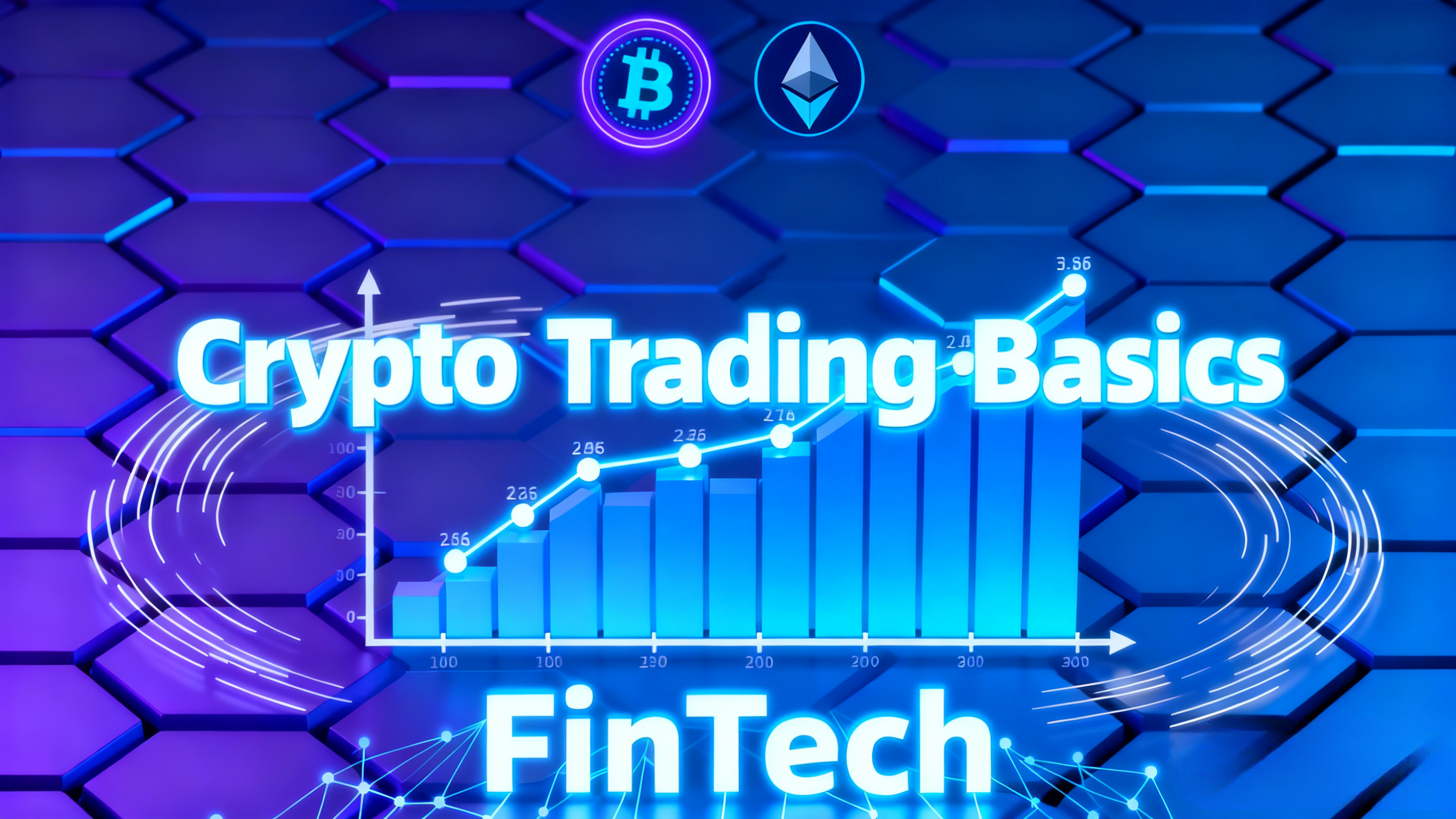 Hoo交易所亏损返佣政策解读：如何申请与注意事项