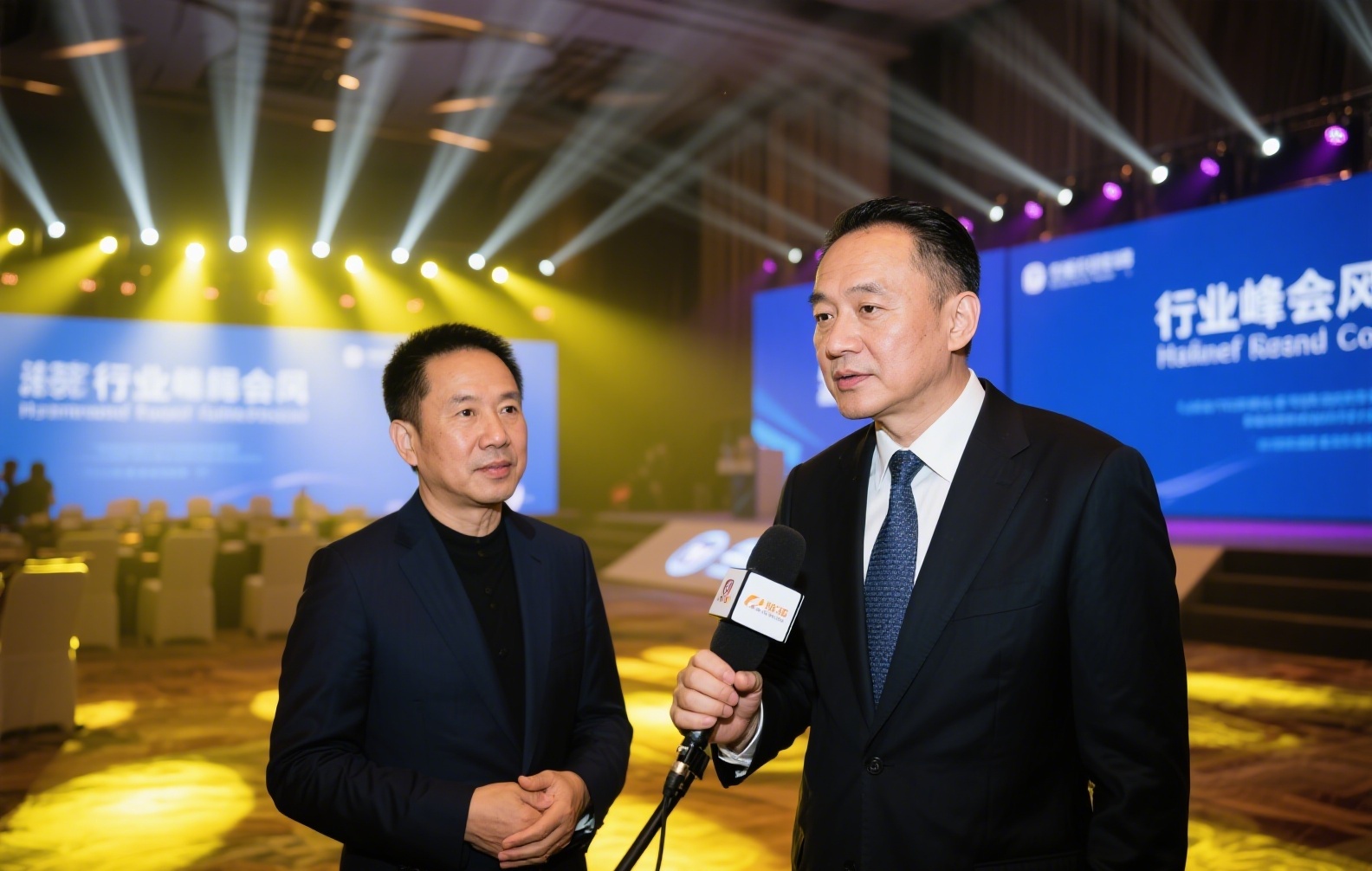 2024两会热议：数字货币监管新动向与币安交易所的未来影响