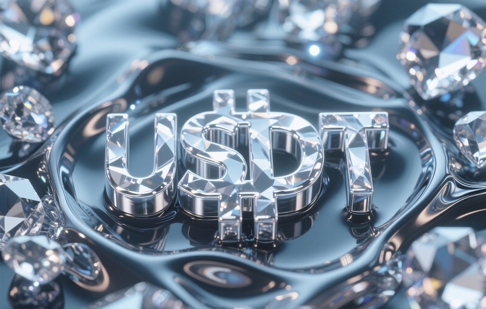 交易所返佣层级解析：佣金收益能延续几代？