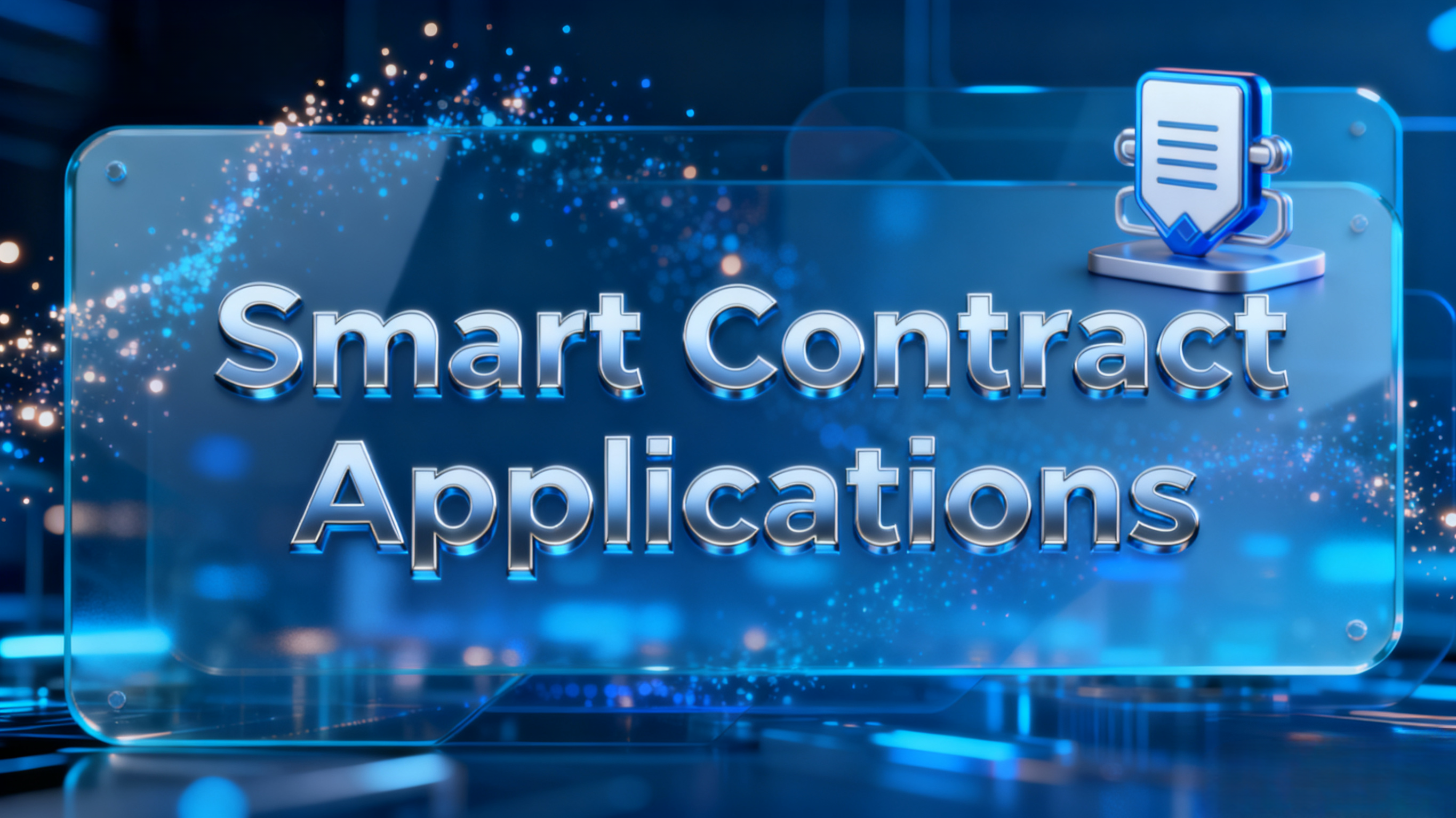 御银股份与稳定币：金融科技新布局与投资机遇解析