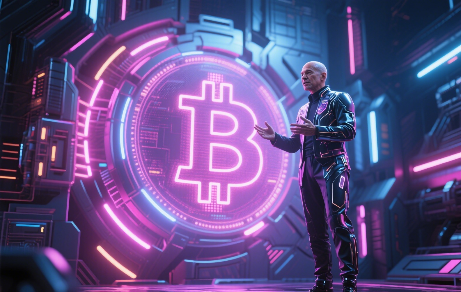 交易所返佣计算方法详解：如何计算交易佣金返利