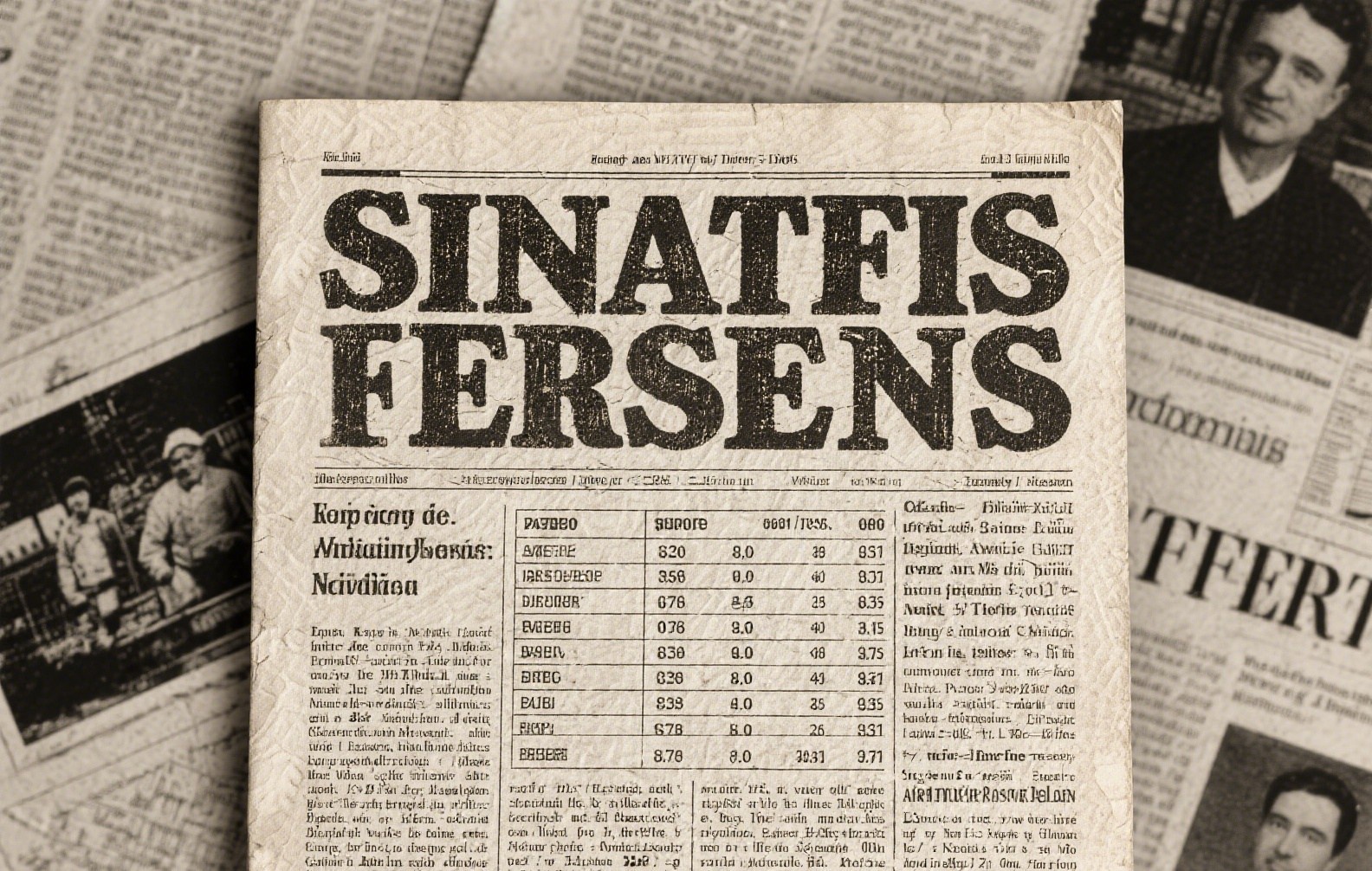 无抵押算法稳定币如何运作？揭秘去中心化金融新趋势