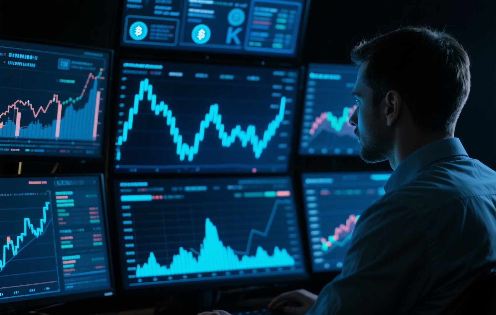 币安钱包添加指南：安全连接与管理数字资产的步骤详解