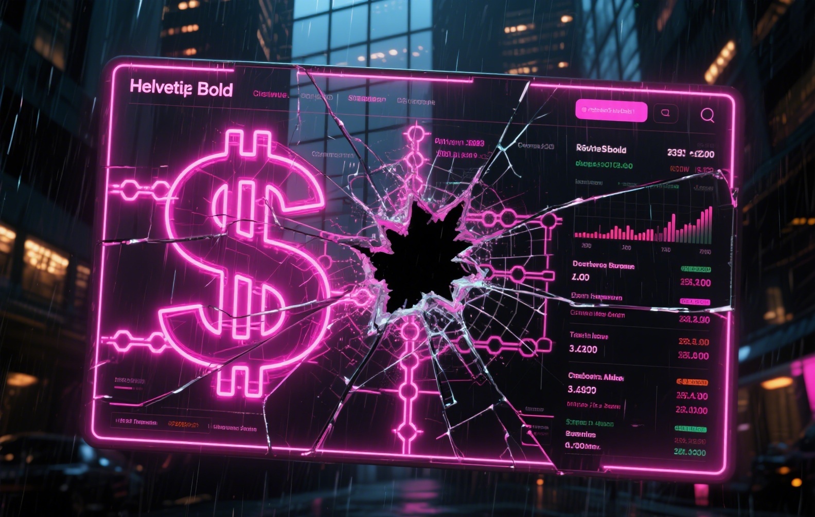 币安交易所返佣详解：如何通过邀请好友获得额外收益