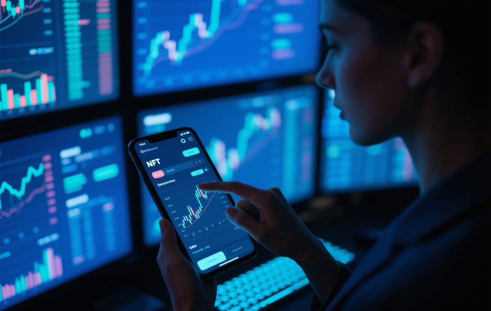 USDT兑换USDC指南：安全快速转换稳定币的方法