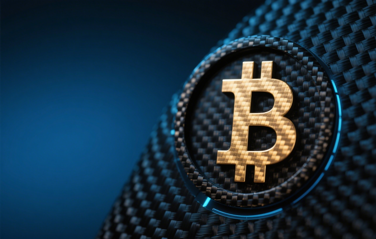 币安交易所安全可靠吗？深度解析平台优势与用户保障