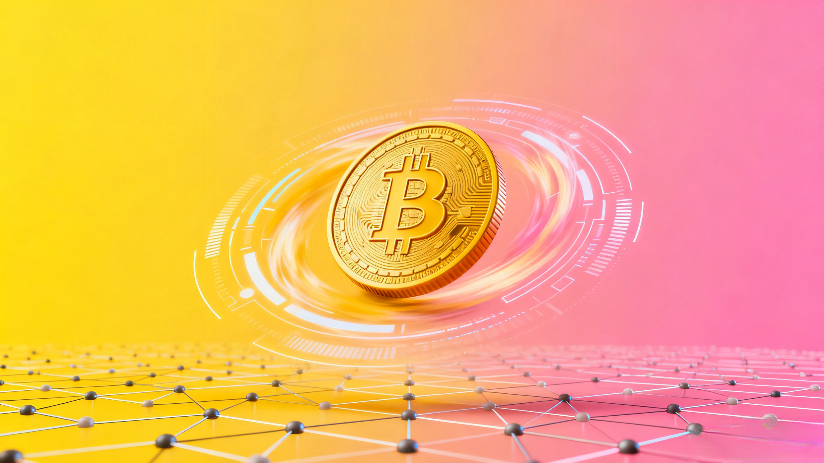 USDT与USDC对比：哪个更保值？稳定币选择指南