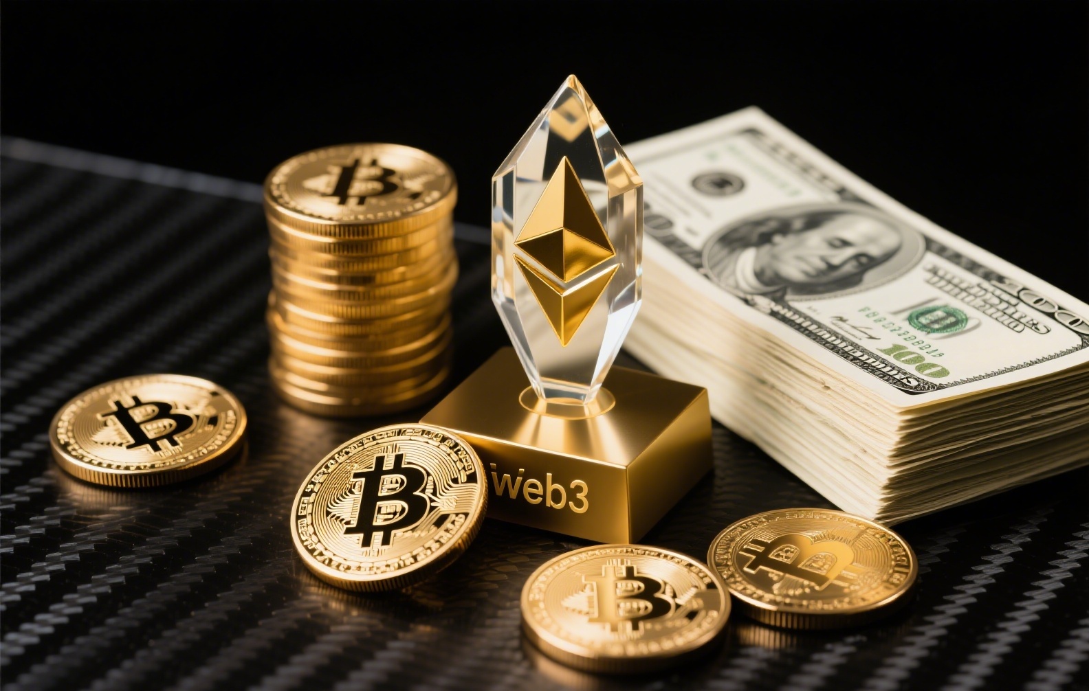 币安交易所遭遇黑客攻击：用户资产安全与平台风控深度解析