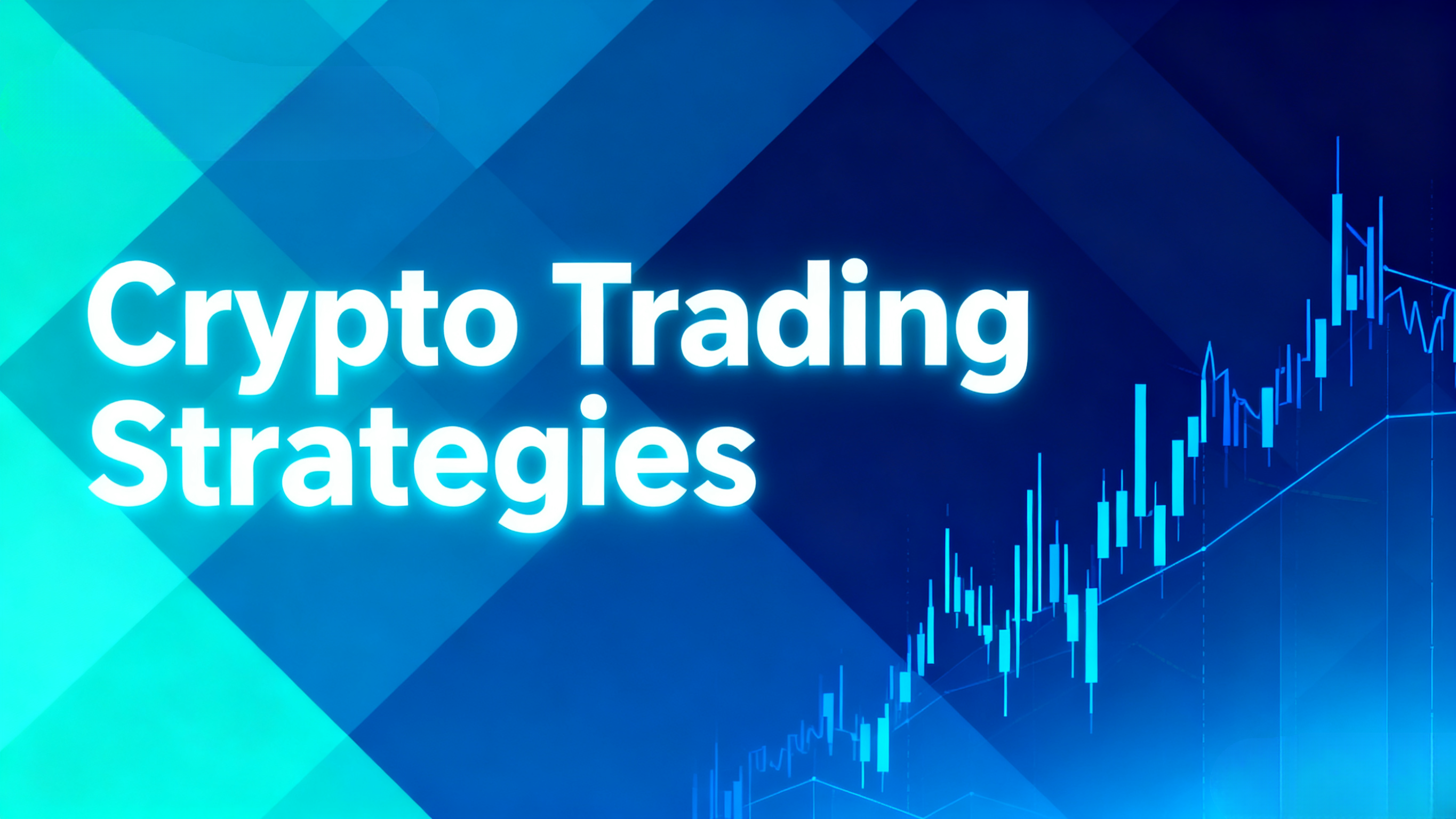 币安交易所老版本客户端下载指南与历史版本回顾