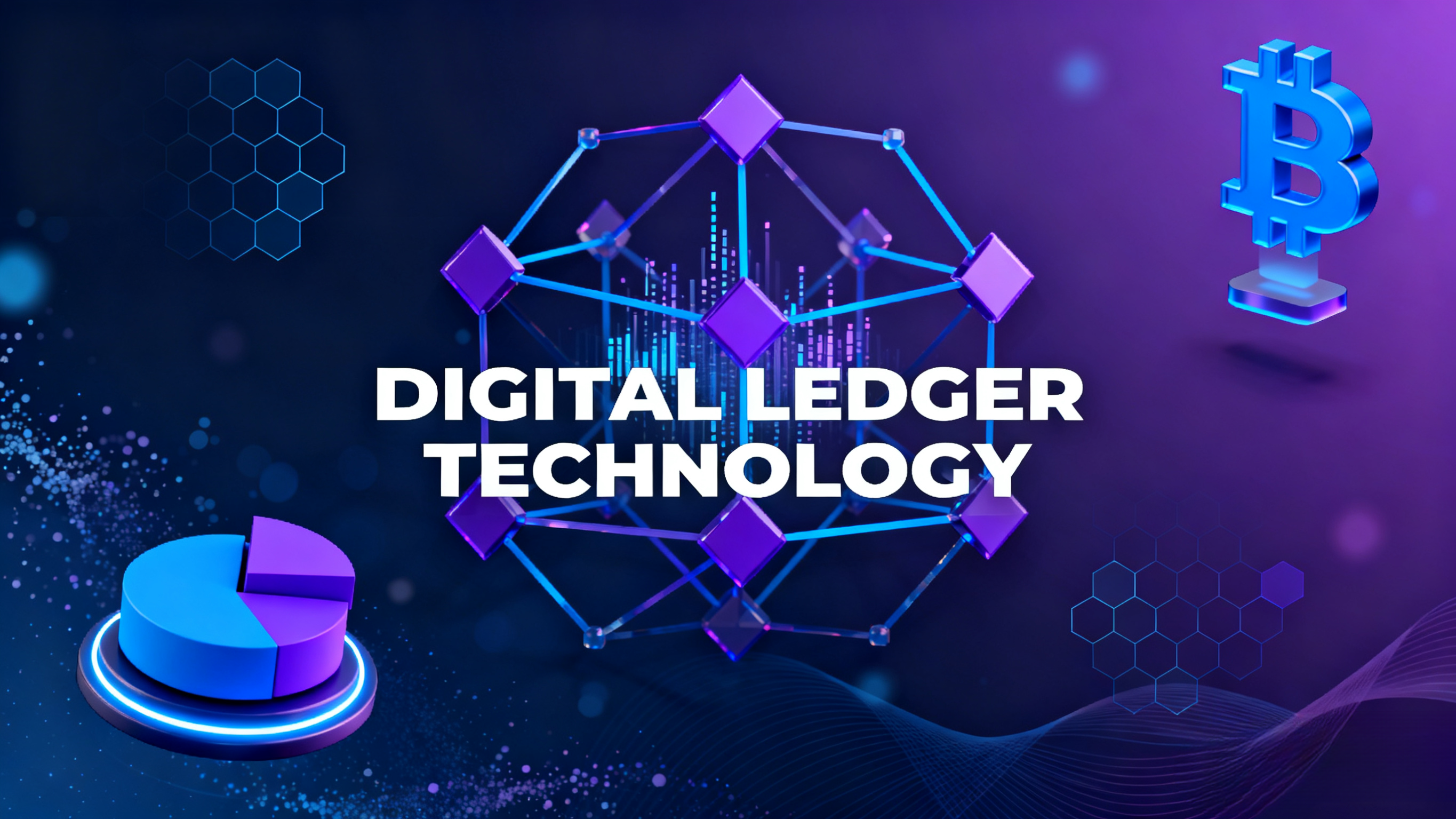 安卓用户必备：IOTA币钱包安全下载与使用全攻略