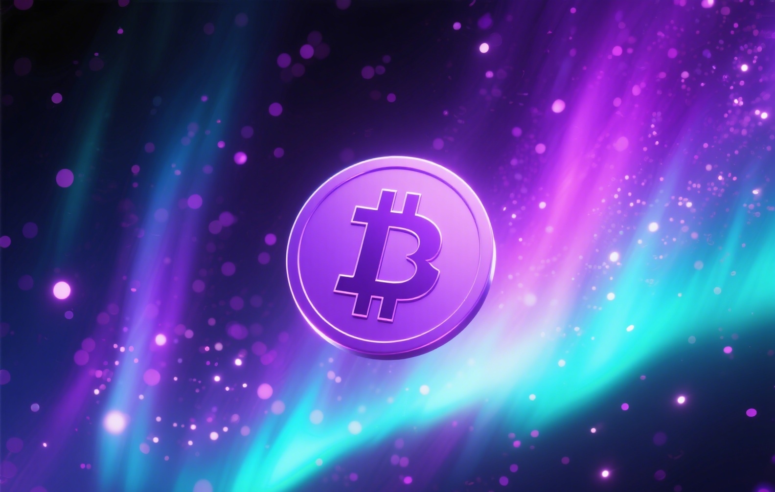 TBCC币安交易所实时价格行情与走势深度分析