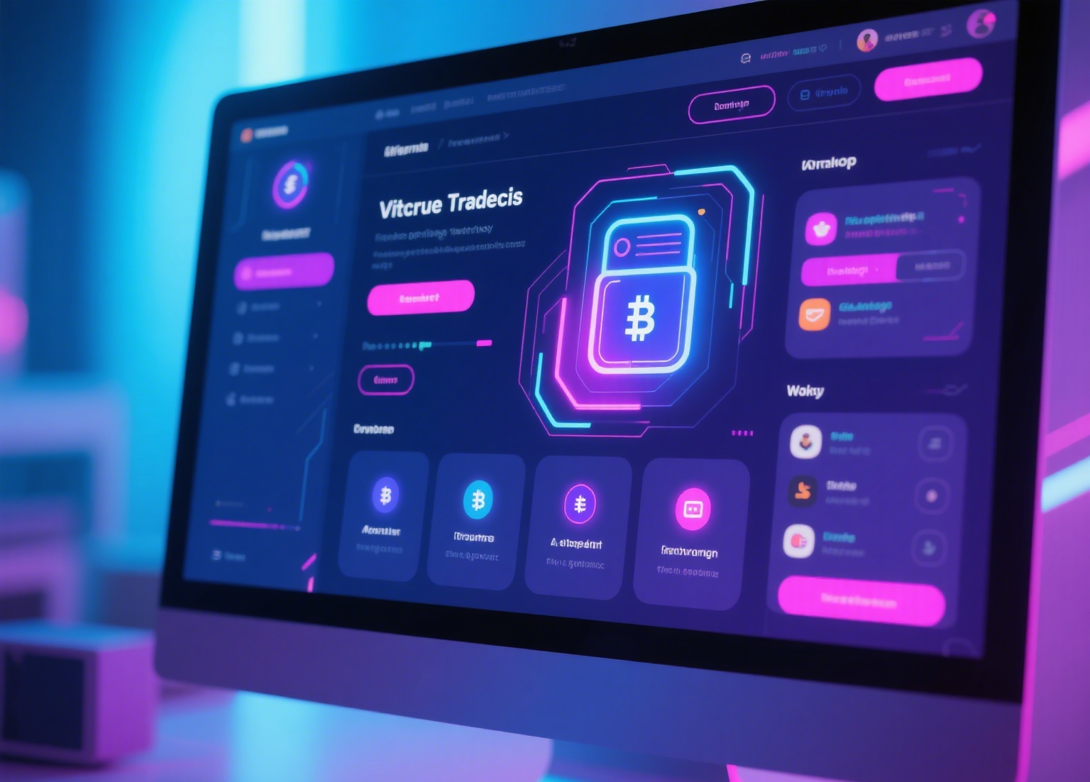 币安交易所会崩盘吗？深度解析其风险与未来前景