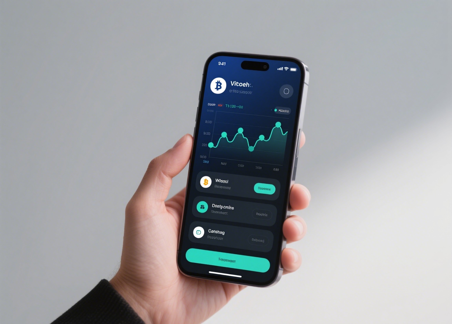 探索数字资产交易新机遇：如何通过币安平台实现财富增长