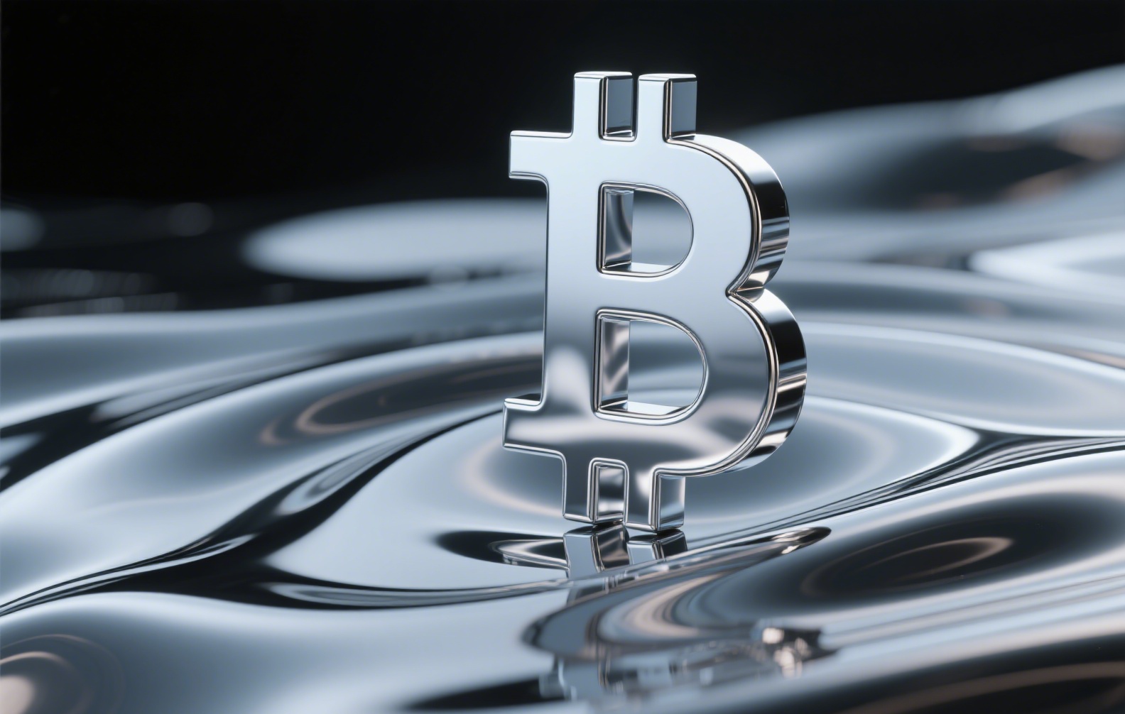 币安钱包授权取消指南：如何安全撤销DApp权限 | 详细步骤解析