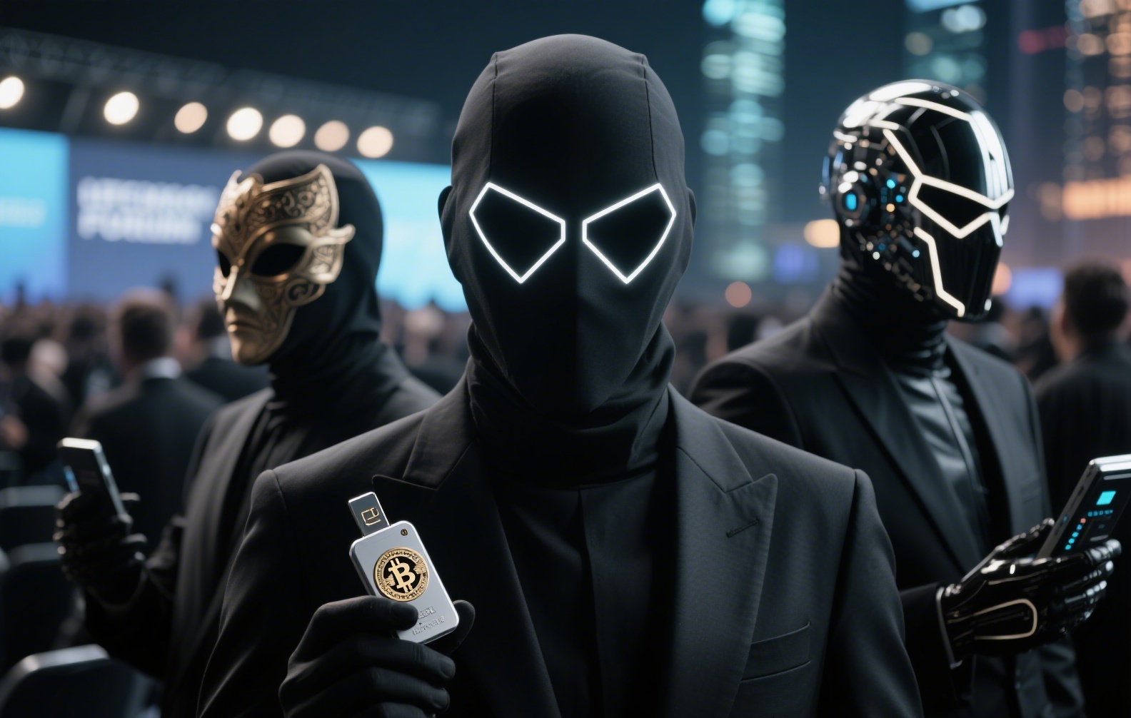 Bzone合约返佣机制详解：如何通过返佣策略提升交易收益