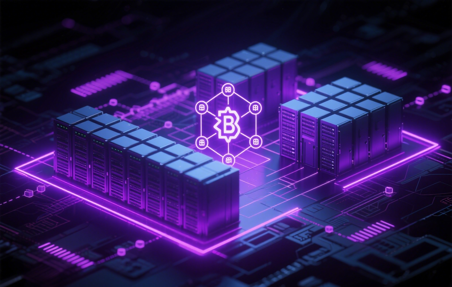 币安交易所创始人赵长鹏的创业故事与行业影响深度解析