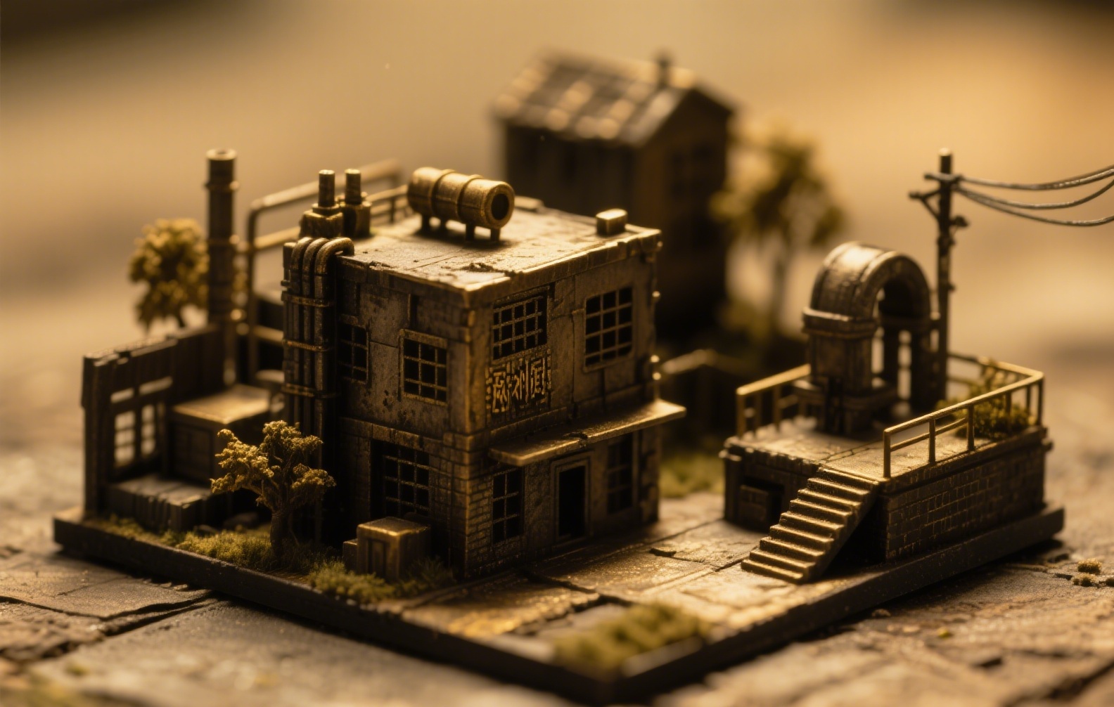 EDEN代币何时上线币安交易所？最新动态与市场展望