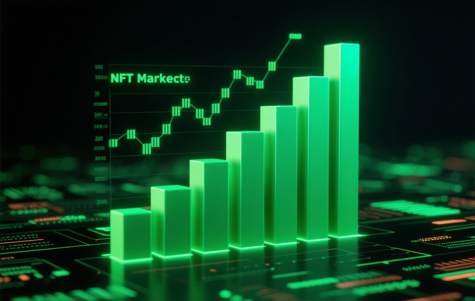 QQB USDC是什么货币？稳定币USDC与QQB关联解析