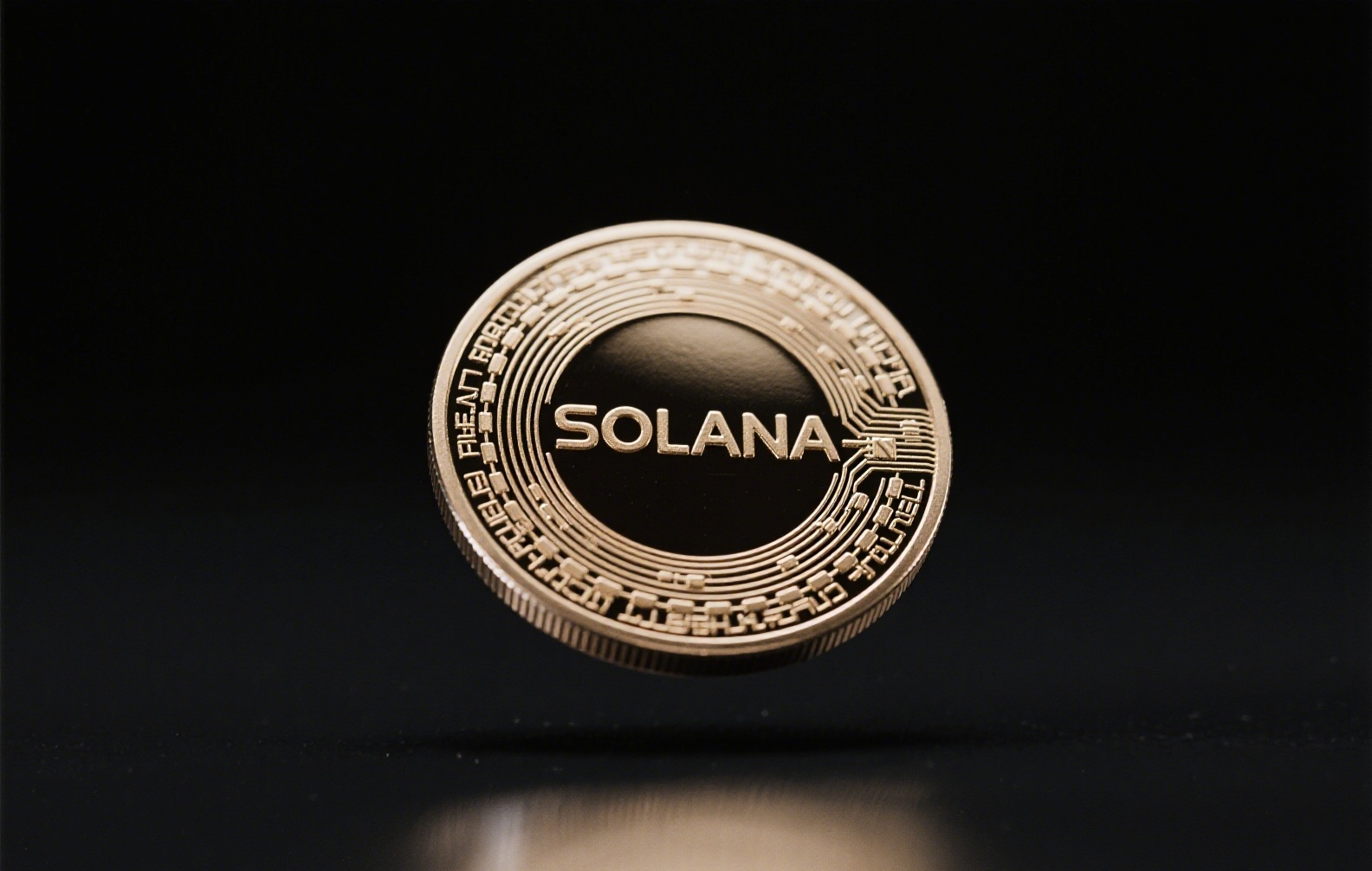 京东币与稳定币AQQ：数字金融新趋势解析与投资前景