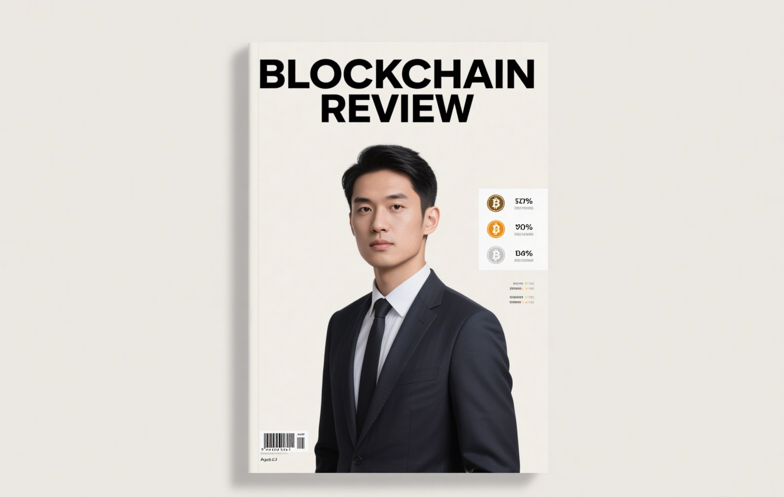 AntCoin交易所手续费返佣日结详解：如何每日获取佣金收益