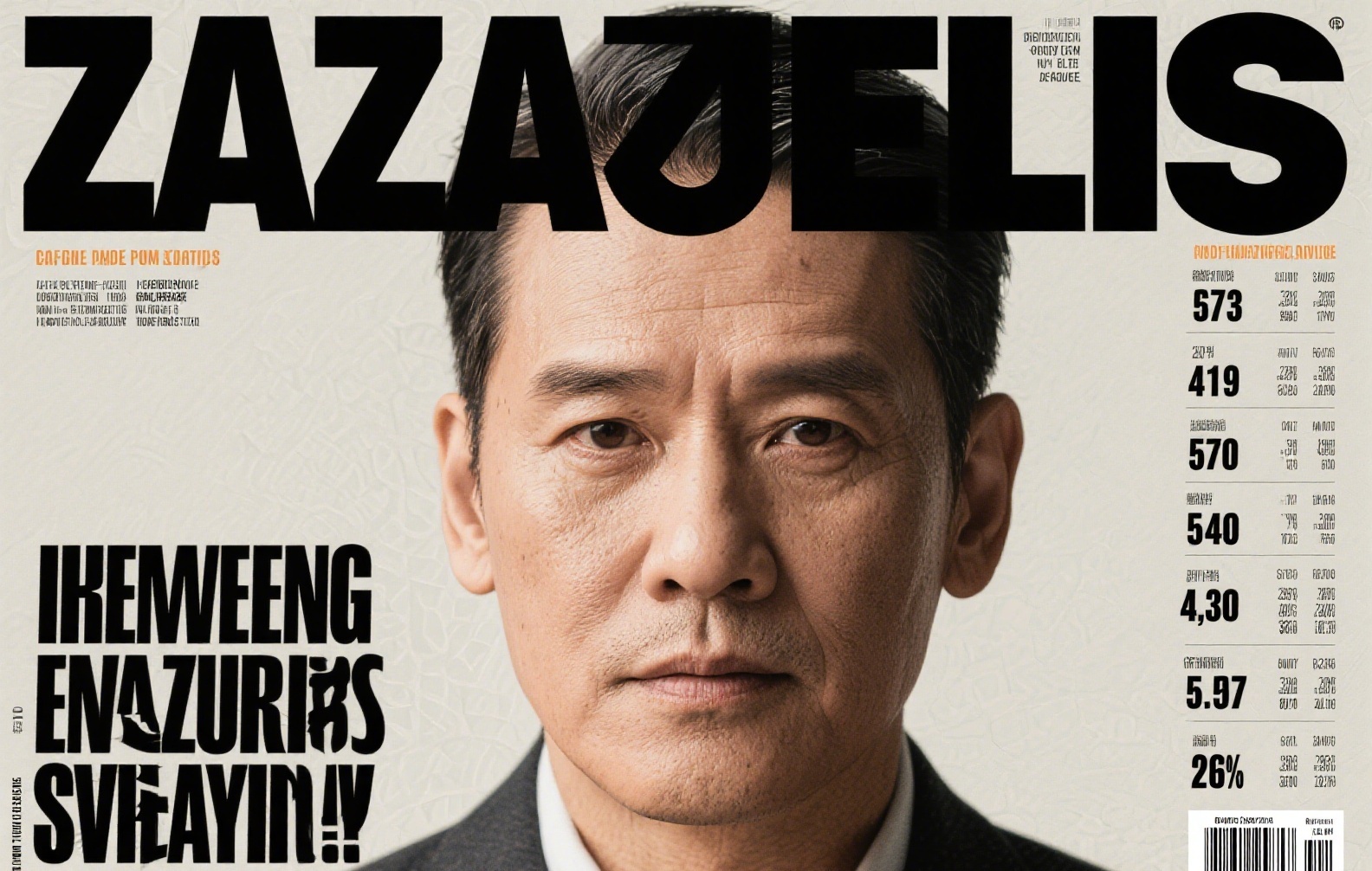 生态稳定币如何重塑金融未来？揭秘其核心机制与市场影响