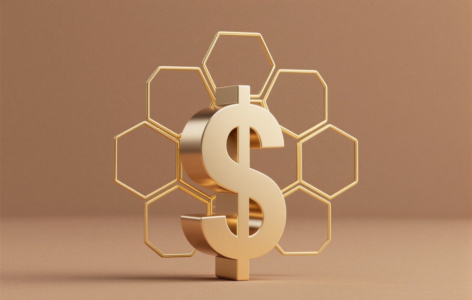 币安高管孙杰：揭秘全球最大加密货币交易所的核心人物与战略布局