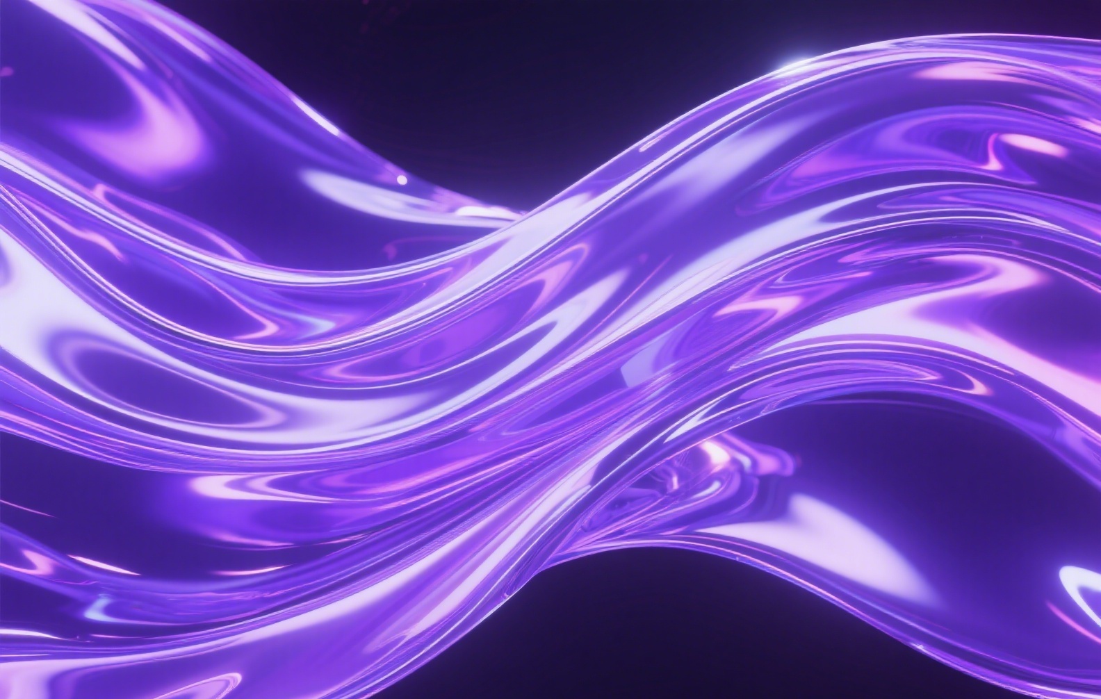 币安交易所报警查询指南：安全交易与风险防范