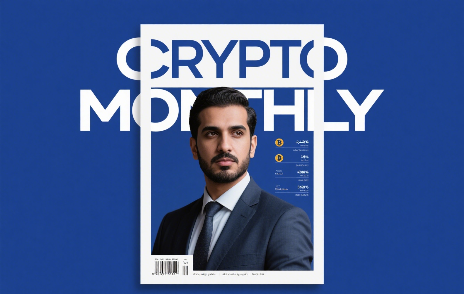 泰国币安Binance官网注册与使用指南 | 安全交易加密货币