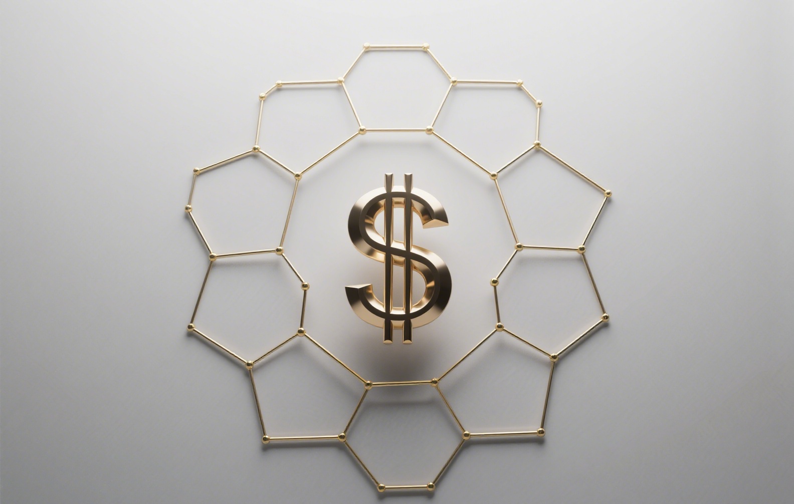 币安交易费率详解：如何计算与降低手续费成本