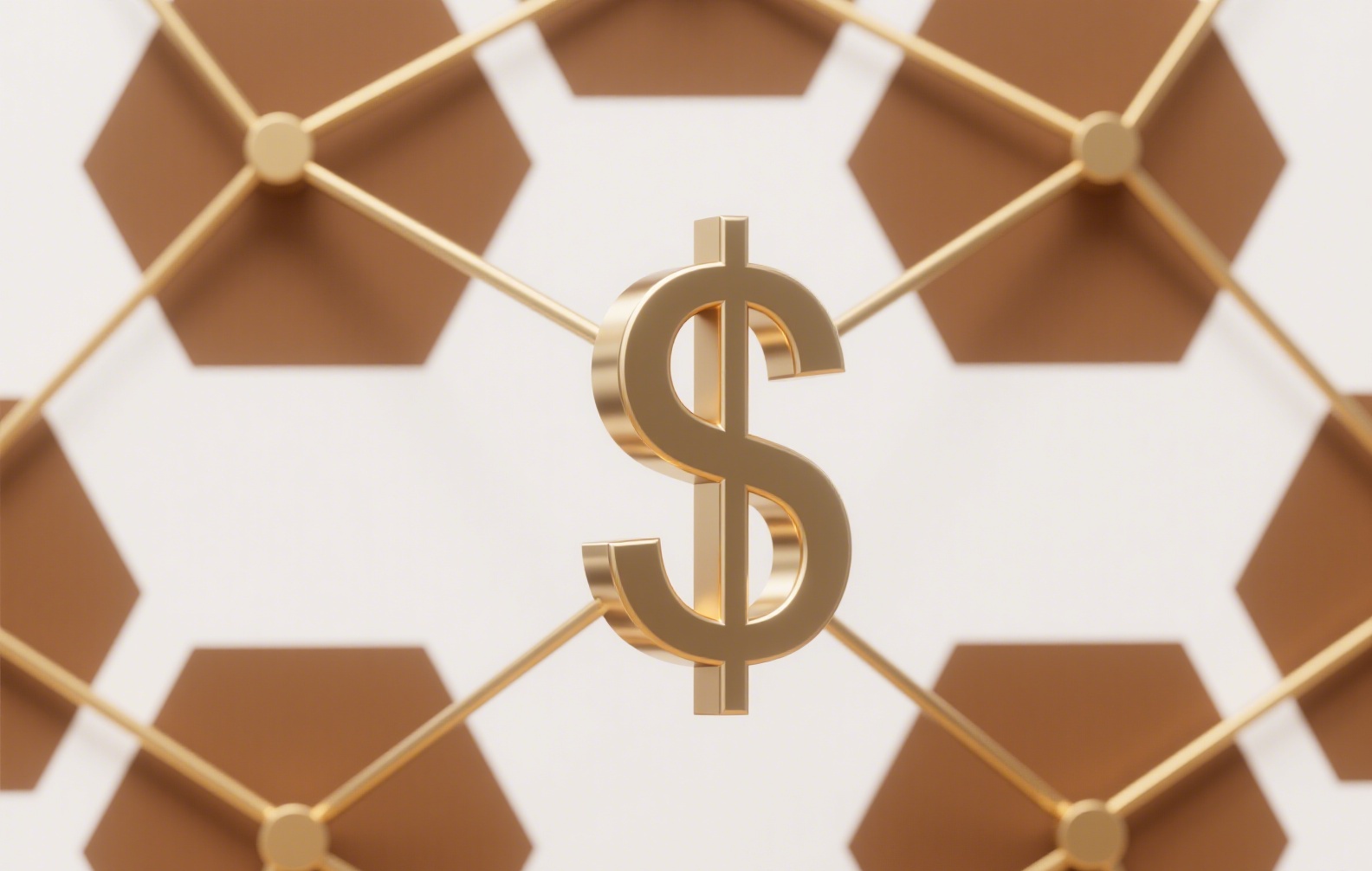 京东稳定币炒股指南：数字货币投资新趋势解析