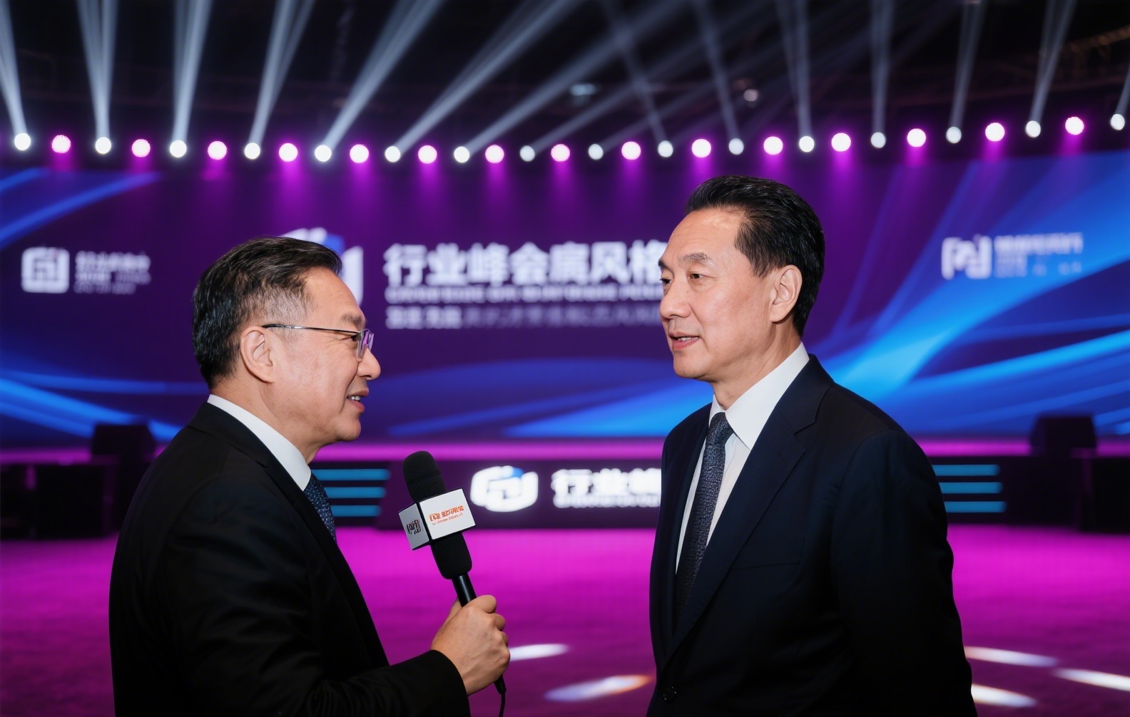 USDC稳定币的潜在风险与缺点分析：投资者必读指南