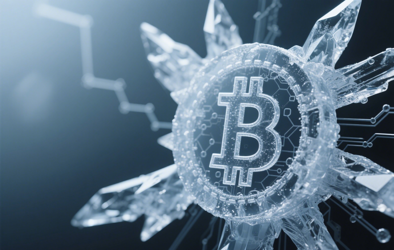 稳定币BSN：区块链服务网络如何重塑数字货币未来？