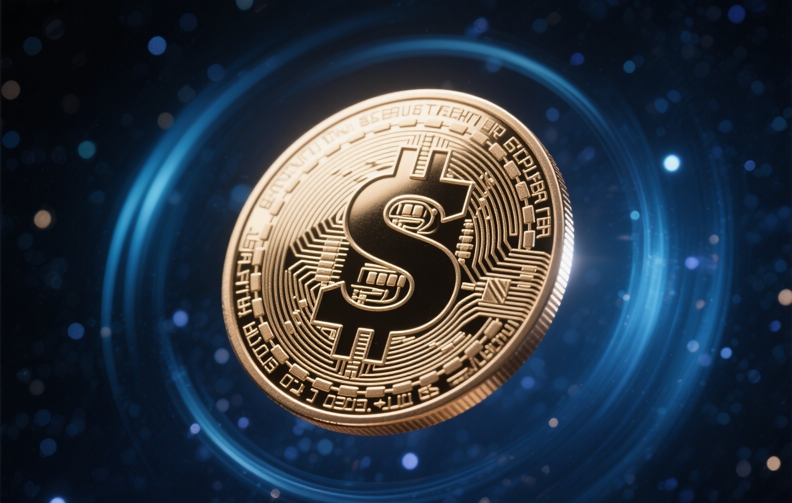 币安交易所产品全解析：现货、合约与理财服务指南