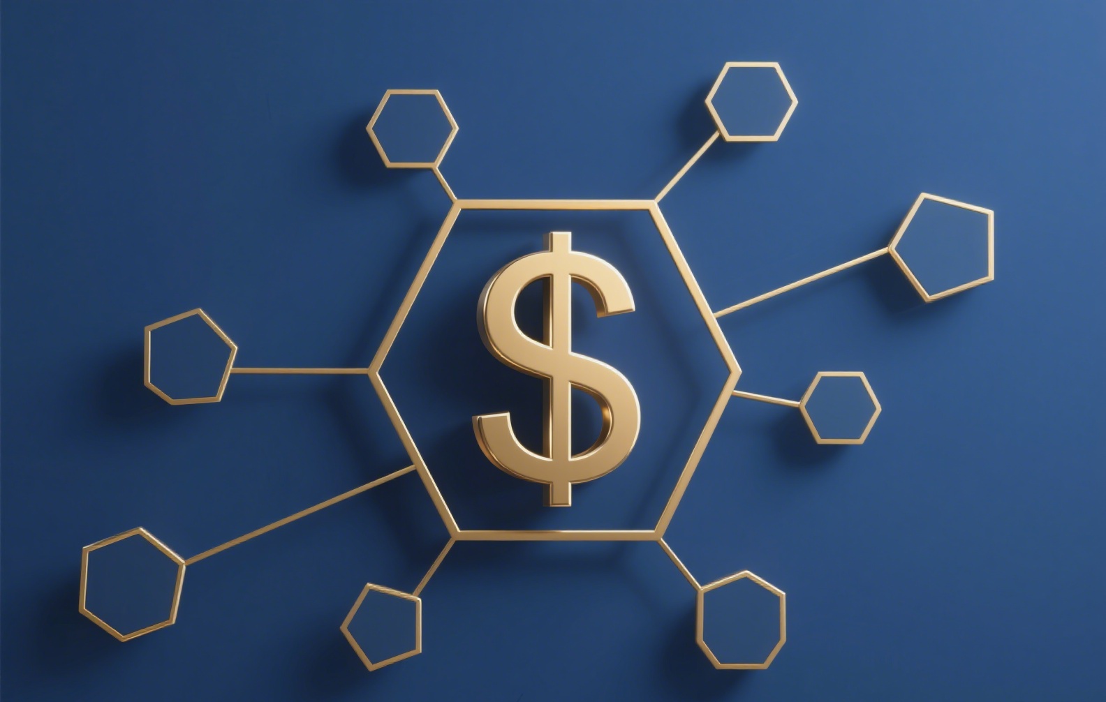 安卓手机用户必备：安全便捷的以特币钱包全攻略