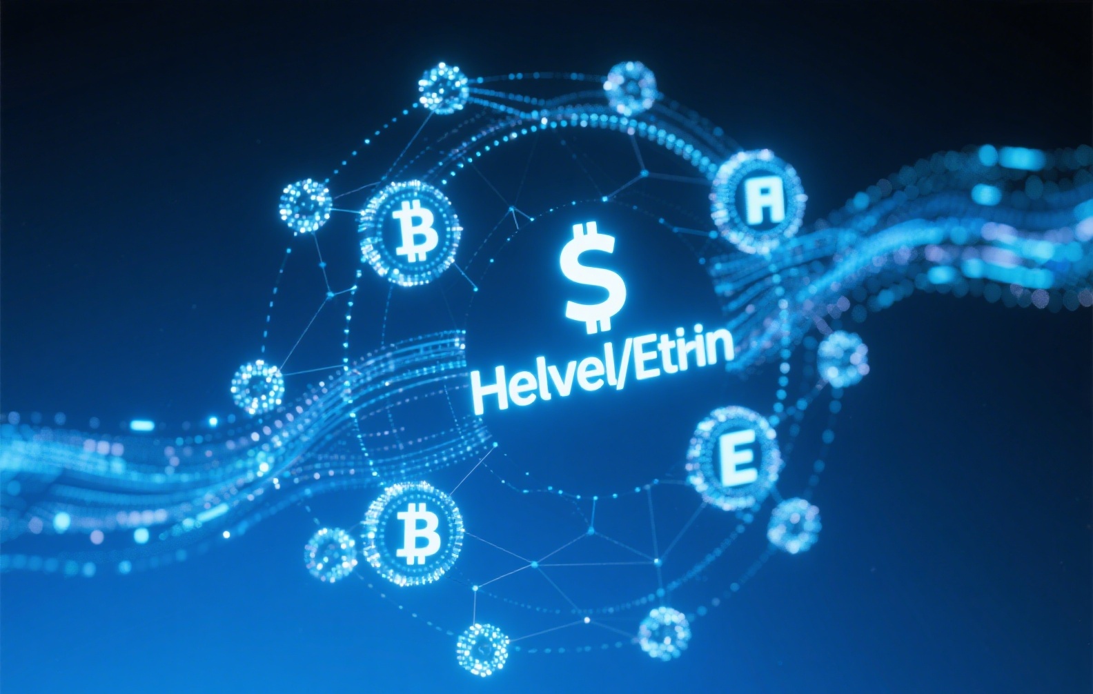 币安USDT如何安全快速转入欧易交易所？完整通道指南