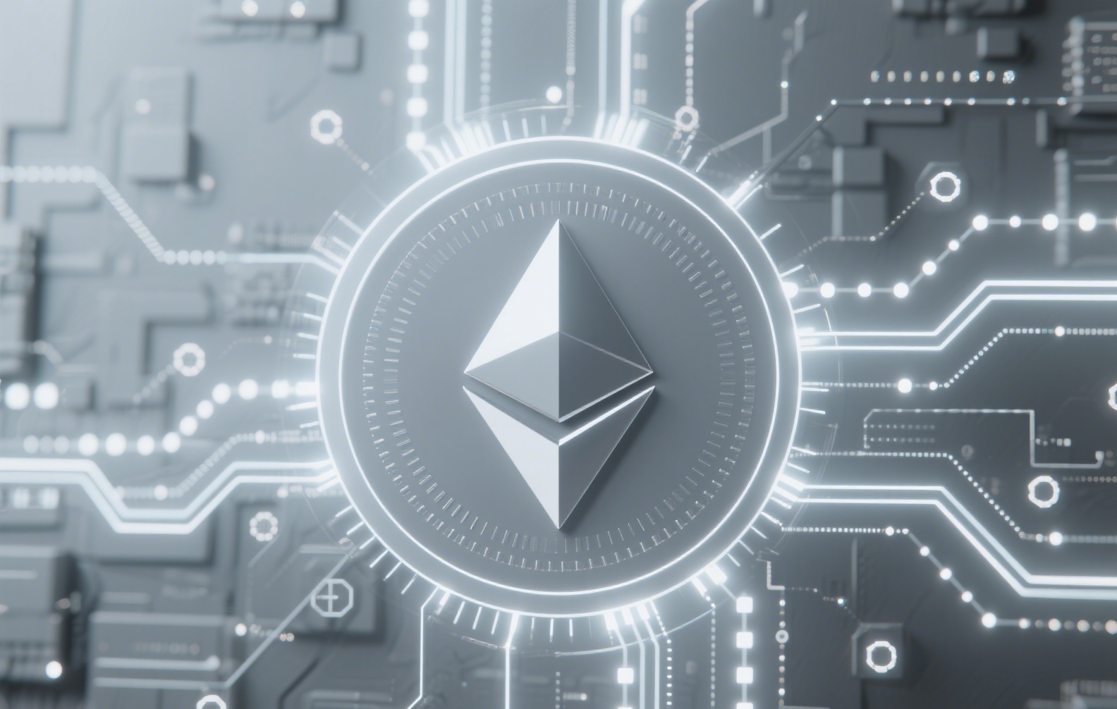 稳定币核心概念股有哪些？深度解析前排龙头投资价值