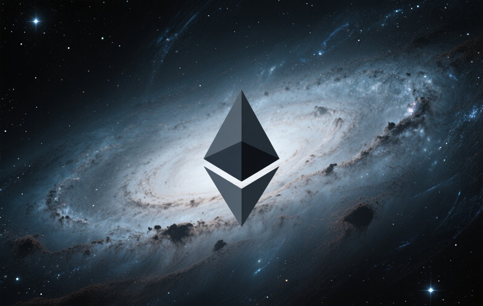 MT4平台接入币安数据源：打造专业加密货币交易环境指南